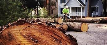 Landscape Design and Installation in Starkville, MS